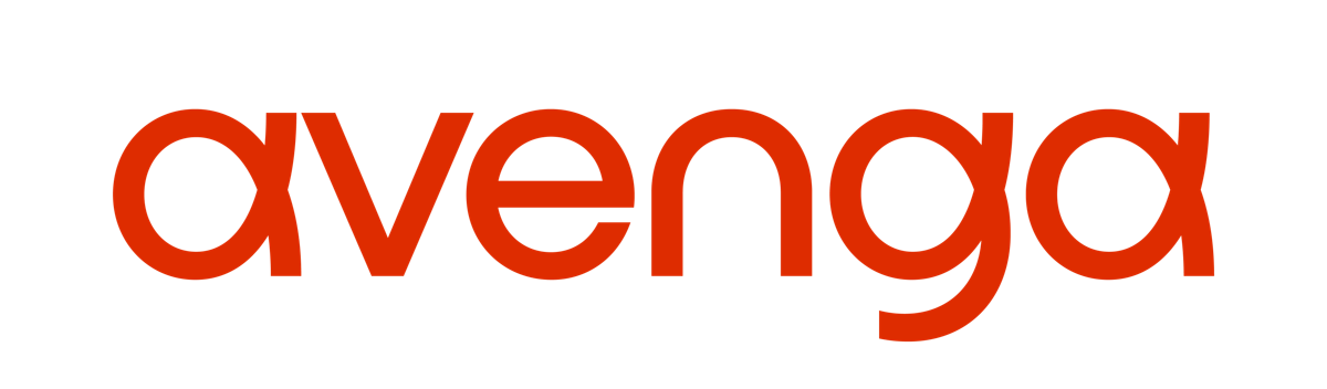 Avenga