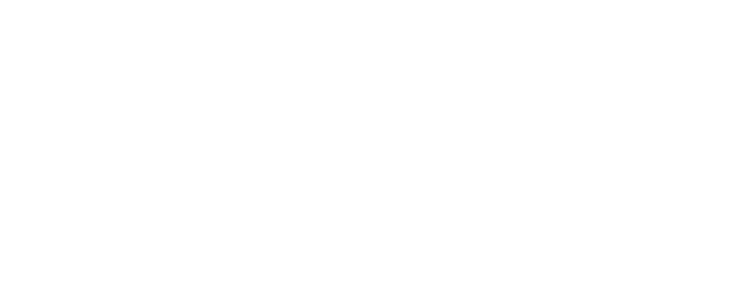 Microsoft for Startups